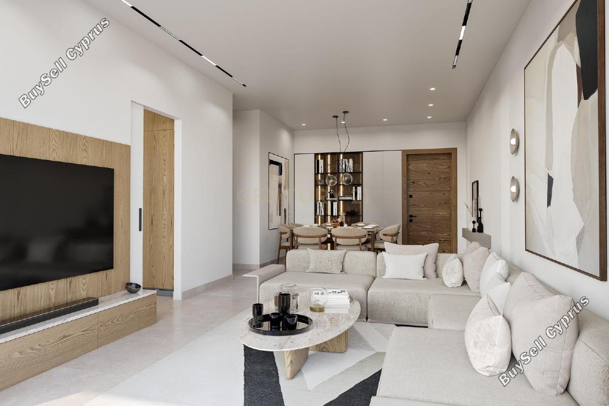 3 bedroom apartment for sale germasogeia limassol 1305463 image 15164836
