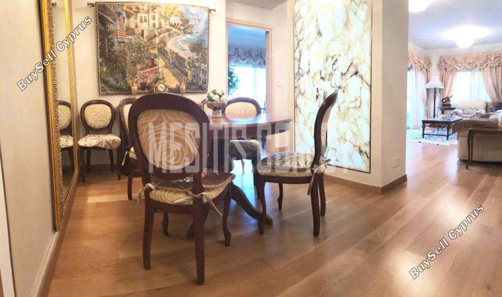 3 bedroom apartment for sale germasogeia limassol 976463 image 10560541