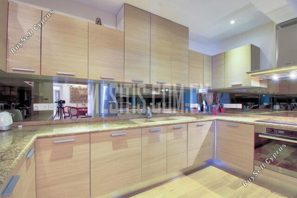 3 bedroom apartment for sale germasogeia limassol 976463 image 10560542