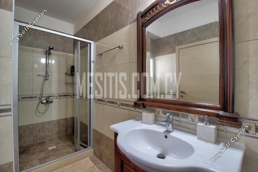3 bedroom apartment for sale germasogeia limassol 976463 image 10560543