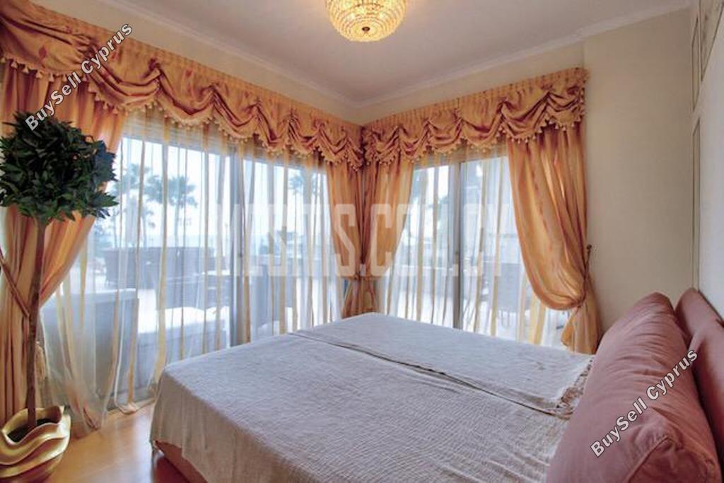 3 bedroom apartment for sale germasogeia limassol 976463 image 10560544