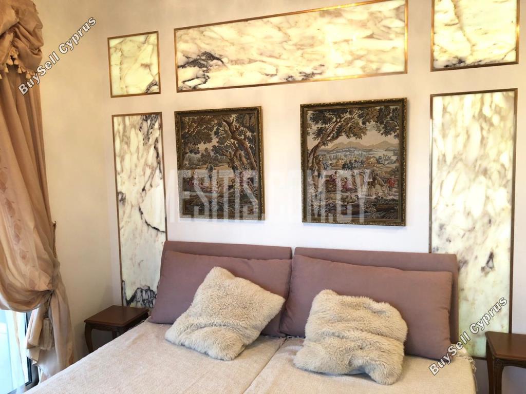 3 bedroom apartment for sale germasogeia limassol 976463 image 10560545