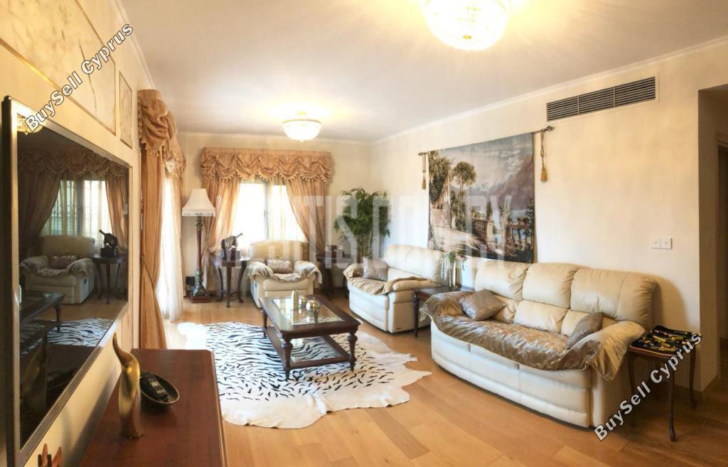 3 bedroom apartment for sale germasogeia limassol 976463 image 10560546