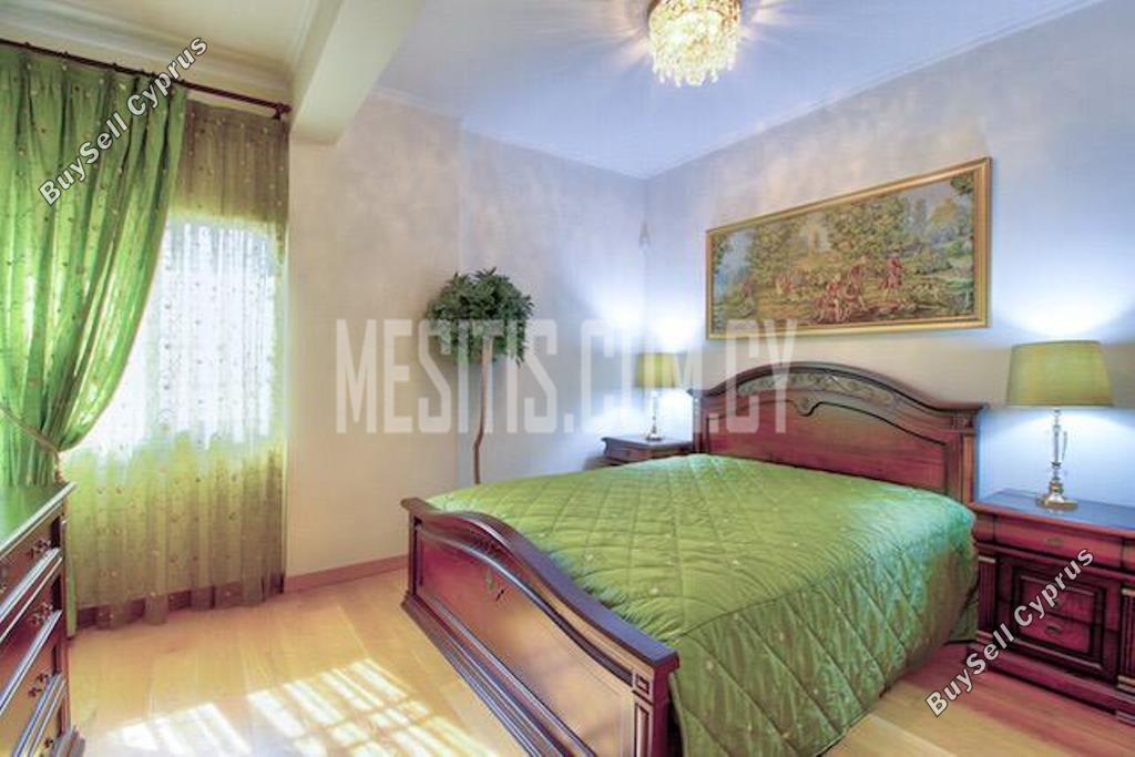 3 bedroom apartment for sale germasogeia limassol 976463 image 10560547