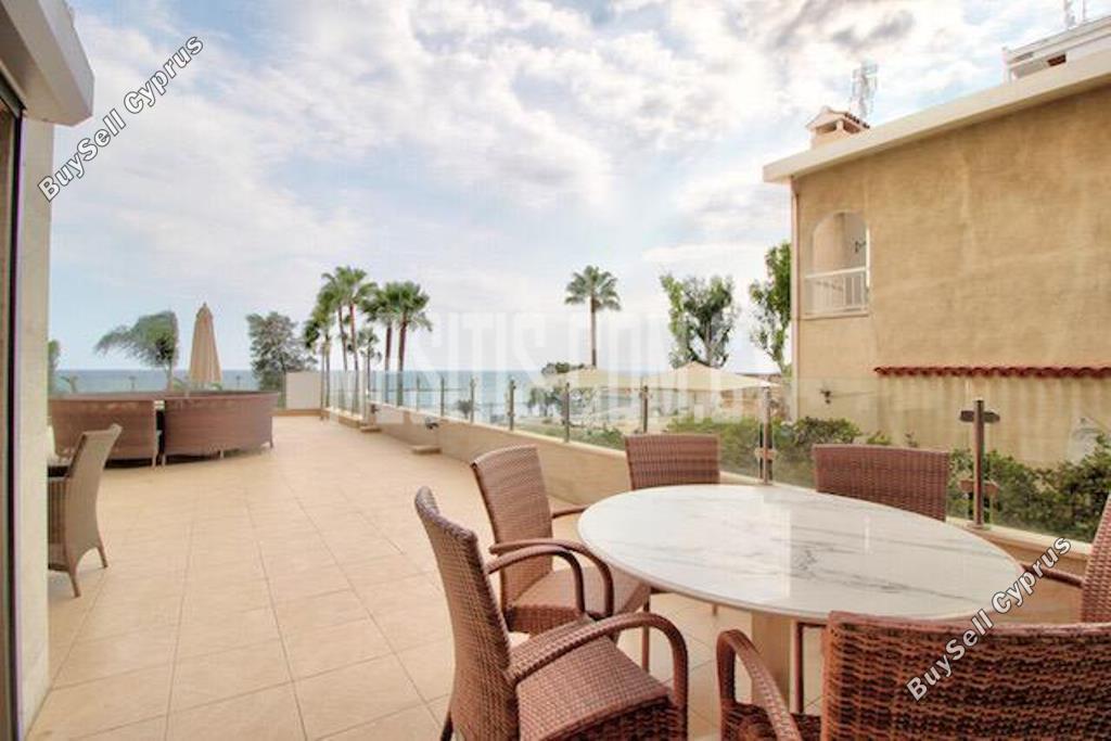 3 bedroom apartment for sale germasogeia limassol 976463 image 10560548