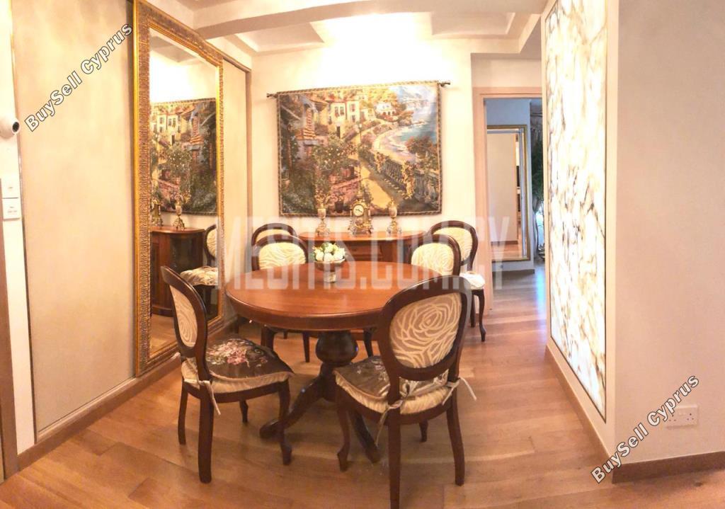 3 bedroom apartment for sale germasogeia limassol 976463 image 10560550