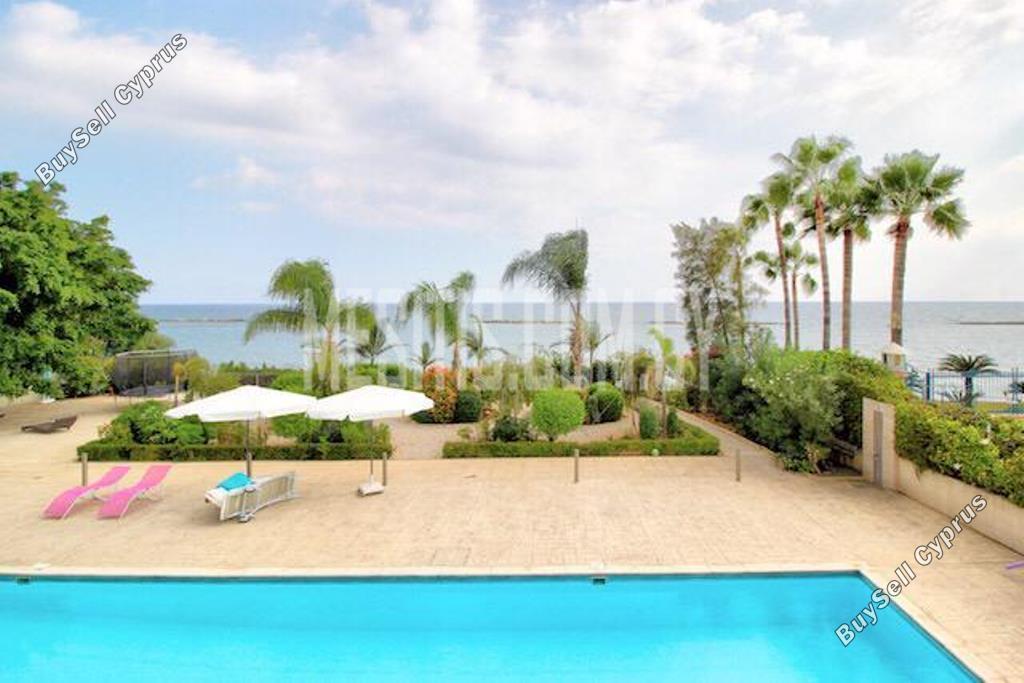 3 bedroom apartment for sale germasogeia limassol 976463 image 10560551