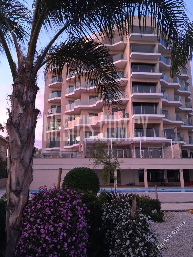 3 bedroom apartment for sale germasogeia limassol 976463 image 10560552