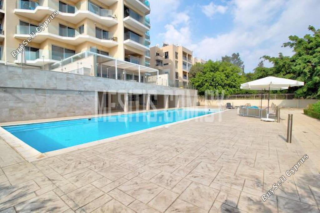 3 bedroom apartment for sale germasogeia limassol 976463 image 10560553