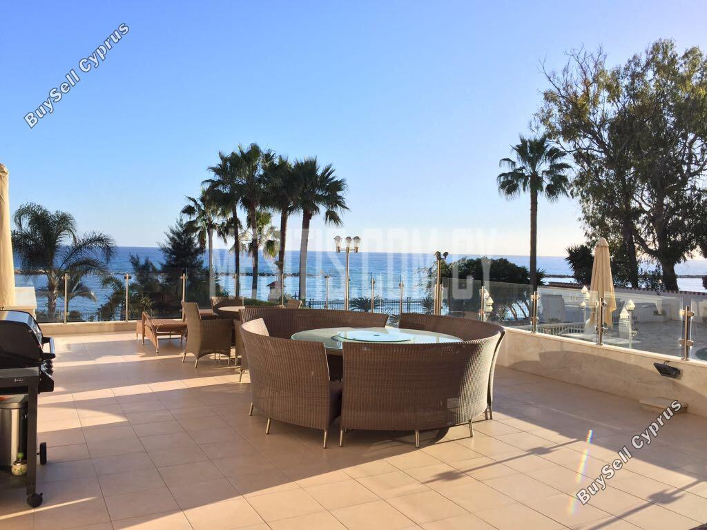 3 bedroom apartment for sale germasogeia limassol 976463 image 10560554