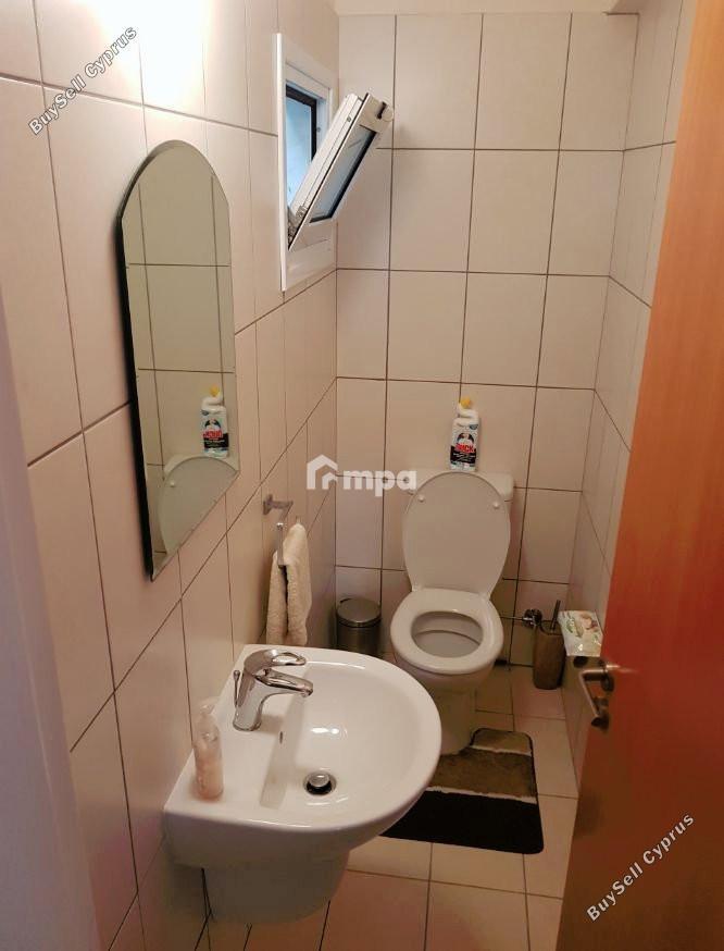 3 bedroom apartment for sale kallithea nicosia 1729463 image 5544250