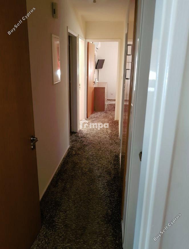 3 bedroom apartment for sale kallithea nicosia 1729463 image 5544252