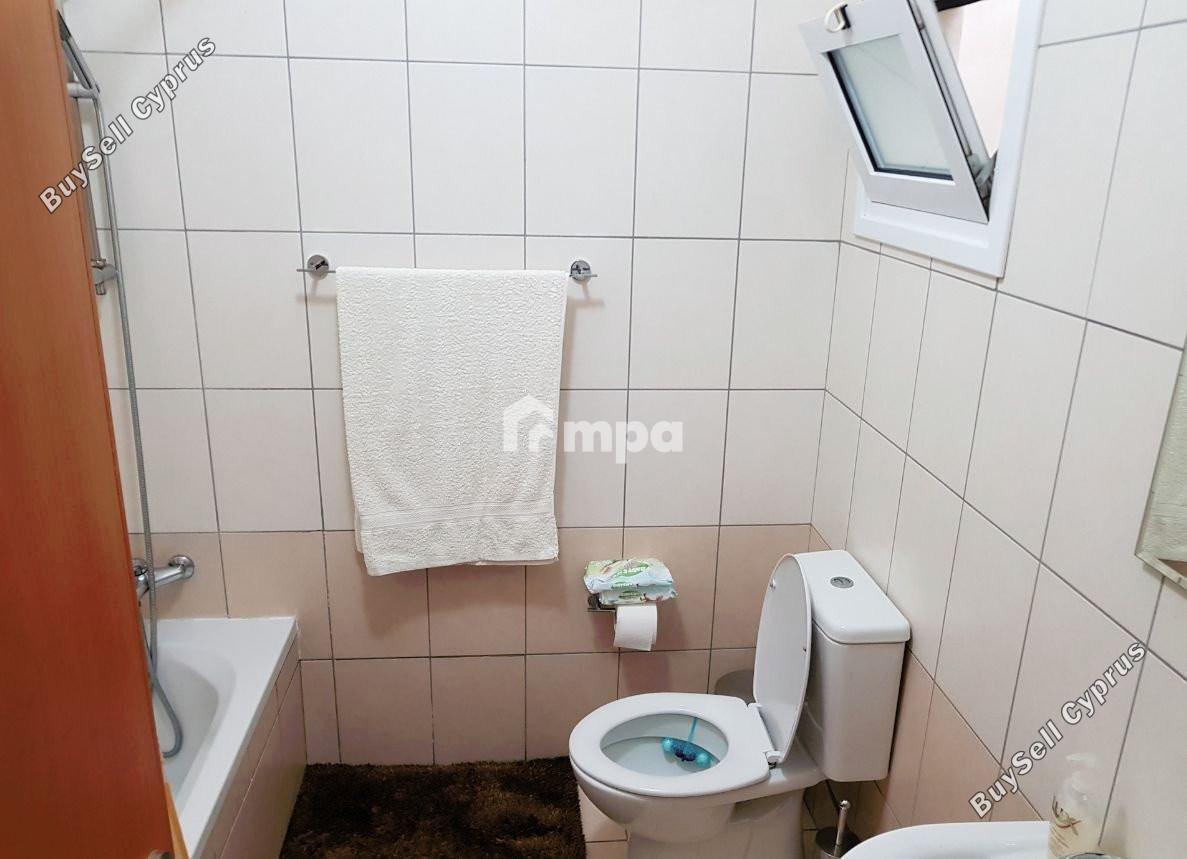 3 bedroom apartment for sale kallithea nicosia 1729463 image 5544254