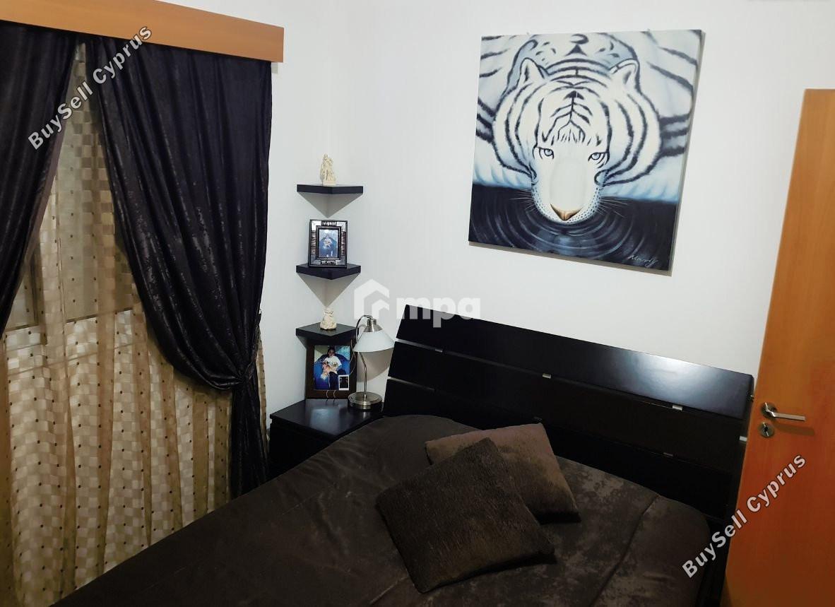3 bedroom apartment for sale kallithea nicosia 1729463 image 5544257