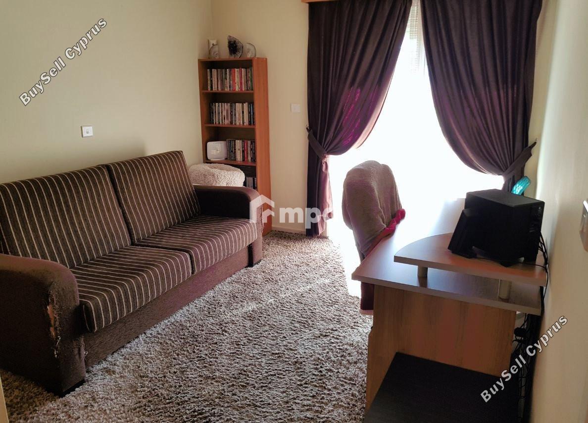 3 bedroom apartment for sale kallithea nicosia 1729463 image 5544258
