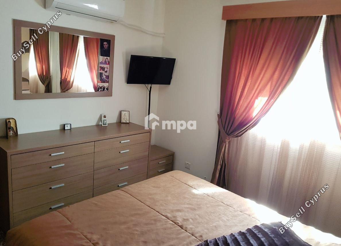 3 bedroom apartment for sale kallithea nicosia 1729463 image 5544259