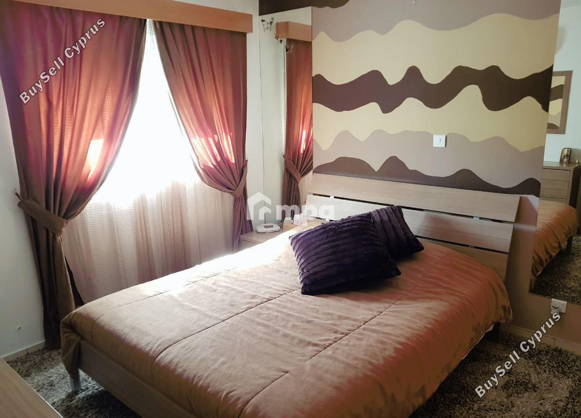 3 bedroom apartment for sale kallithea nicosia 1729463 image 5544260