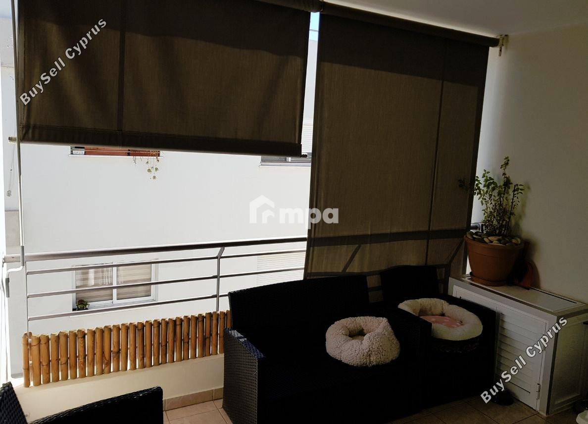 3 bedroom apartment for sale kallithea nicosia 1729463 image 5544261