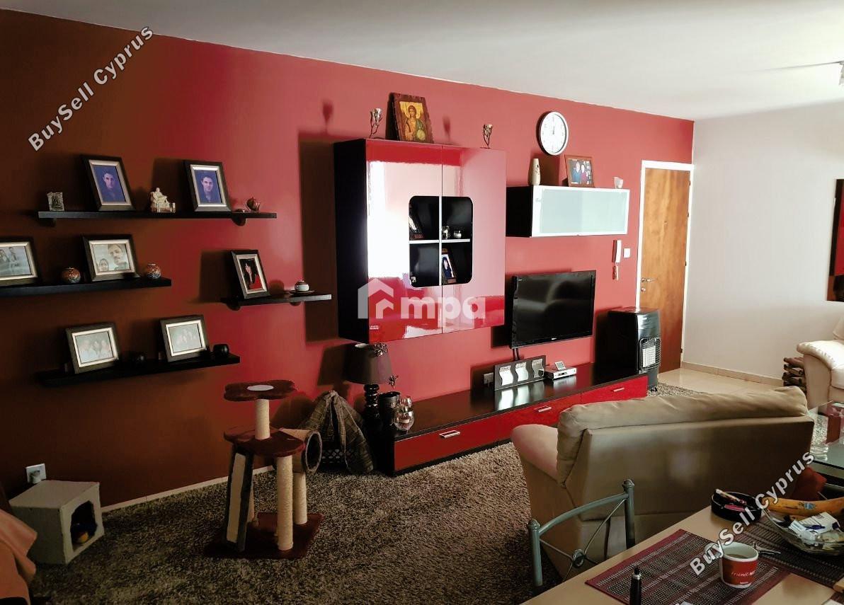 3 bedroom apartment for sale kallithea nicosia 1729463 image 5544262