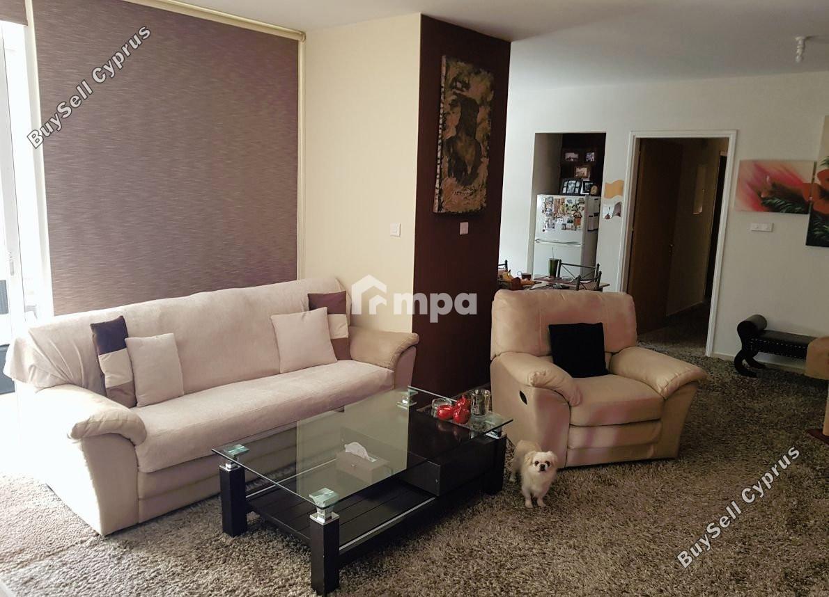 3 bedroom apartment for sale kallithea nicosia 1729463 image 5544263