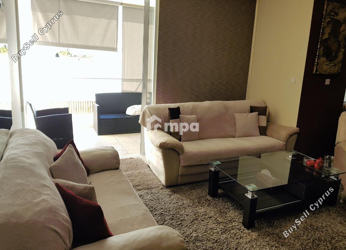 3 bedroom apartment for sale kallithea nicosia 1729463 image 5544265