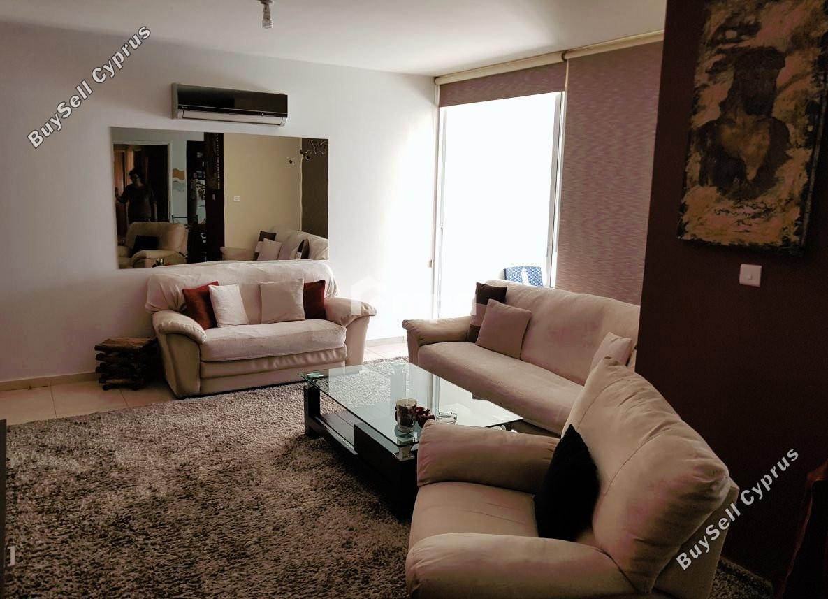 3 bedroom apartment for sale kallithea nicosia 1729463 image 5544267