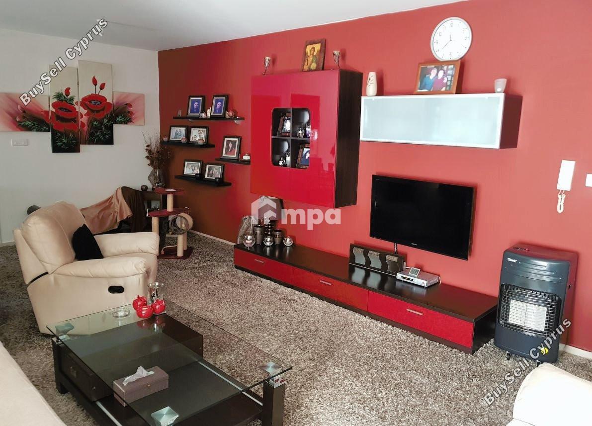 3 bedroom apartment for sale kallithea nicosia 1729463 image 5544270