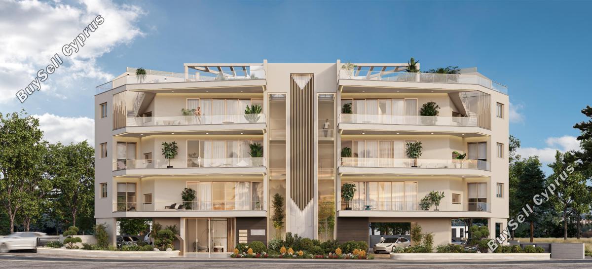 3 bedroom apartment for sale larnaca municipality larnaca 1617463 image 4961991