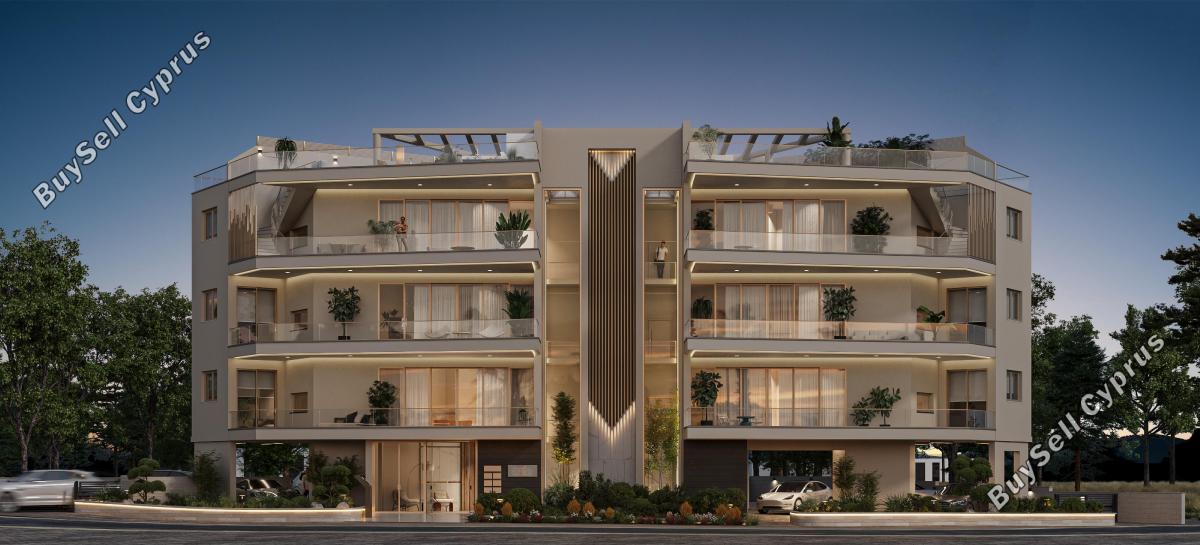 3 bedroom apartment for sale larnaca municipality larnaca 1617463 image 4961992