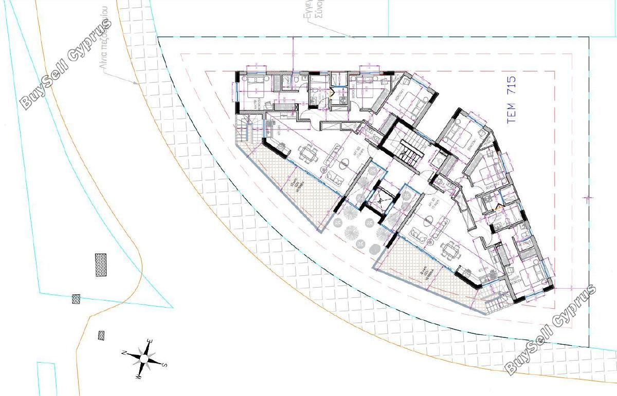 3 bedroom apartment for sale larnaca municipality larnaca 1617463 image 5171363