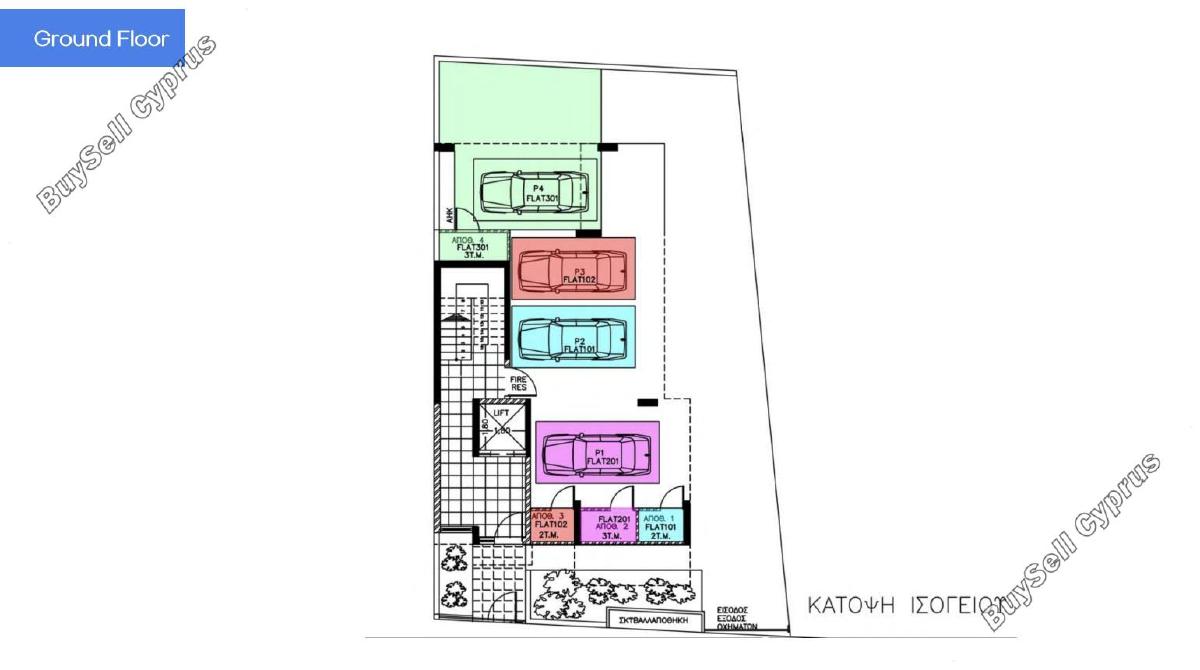 3 bedroom apartment for sale mesa gitonia limassol 8081463 image 13100886