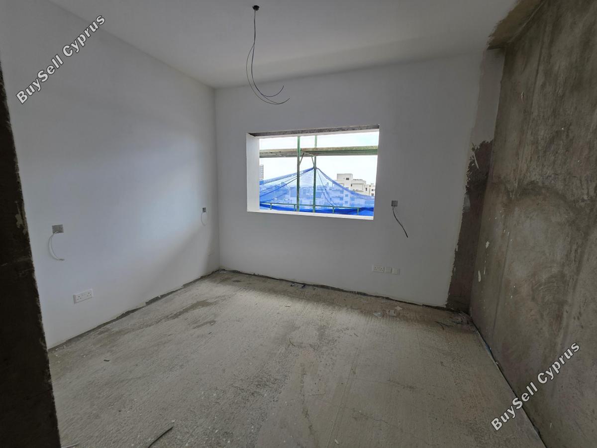 3 bedroom apartment for sale mesa gitonia limassol 8081463 image 14927593