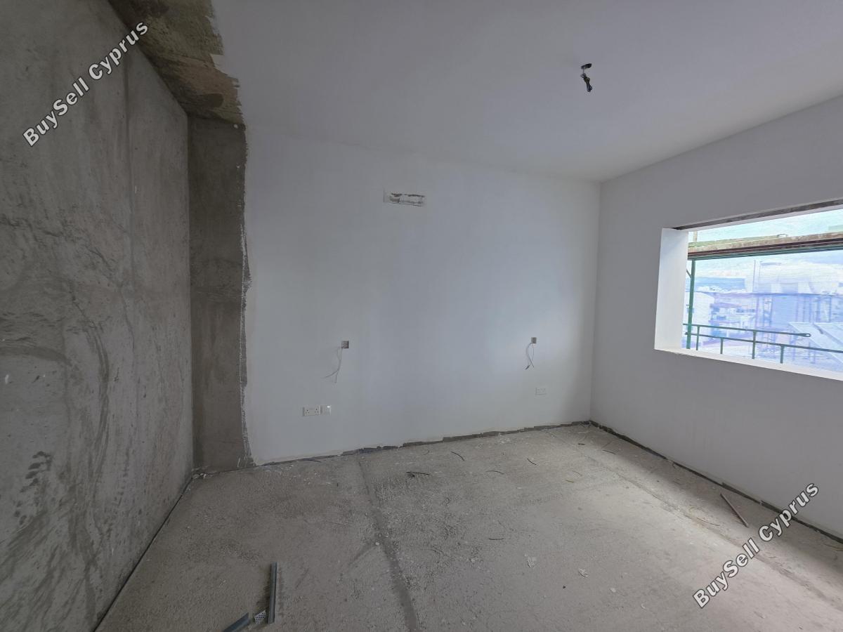 3 bedroom apartment for sale mesa gitonia limassol 8081463 image 14927594