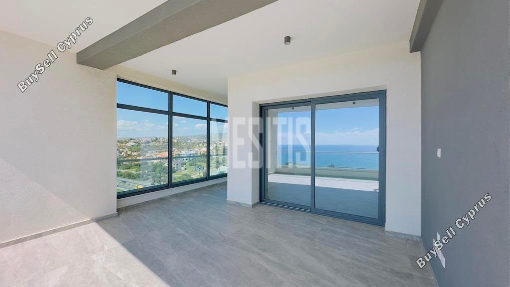 3 bedroom apartment for sale mouttagiaka limassol 1018463 image 10564718