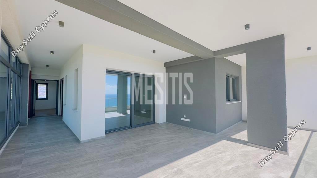 3 bedroom apartment for sale mouttagiaka limassol 1018463 image 10564719