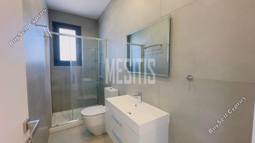 3 bedroom apartment for sale mouttagiaka limassol 1018463 image 10564720