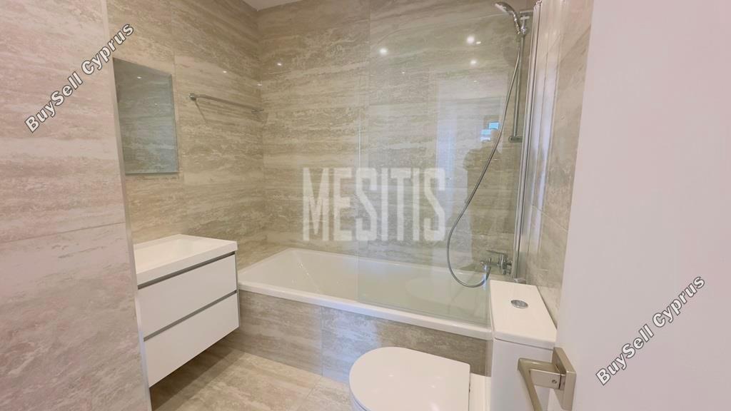 3 bedroom apartment for sale mouttagiaka limassol 1018463 image 10564721