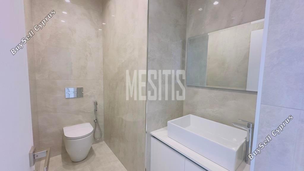 3 bedroom apartment for sale mouttagiaka limassol 1018463 image 10564722