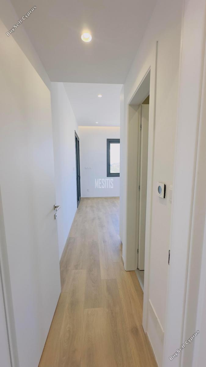 3 bedroom apartment for sale mouttagiaka limassol 1018463 image 10564723