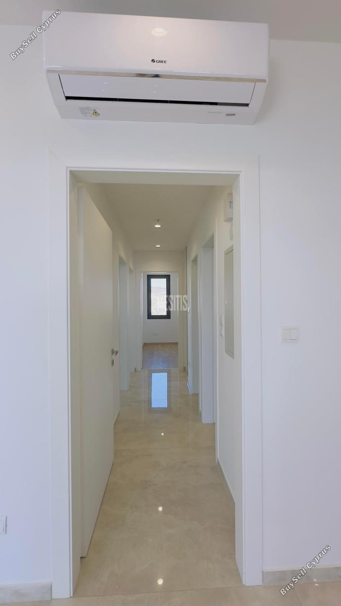 3 bedroom apartment for sale mouttagiaka limassol 1018463 image 10564724