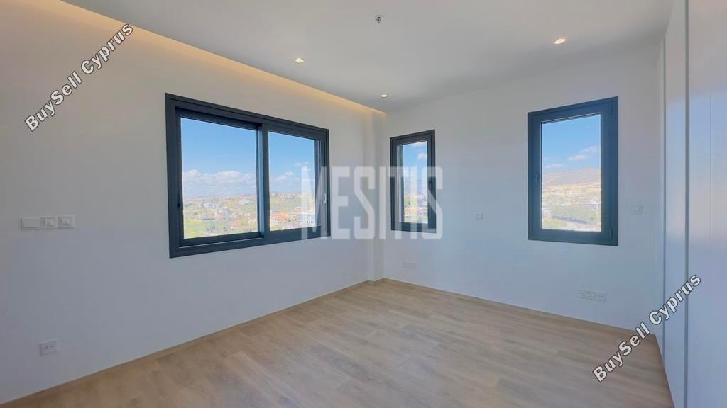 3 bedroom apartment for sale mouttagiaka limassol 1018463 image 10564725