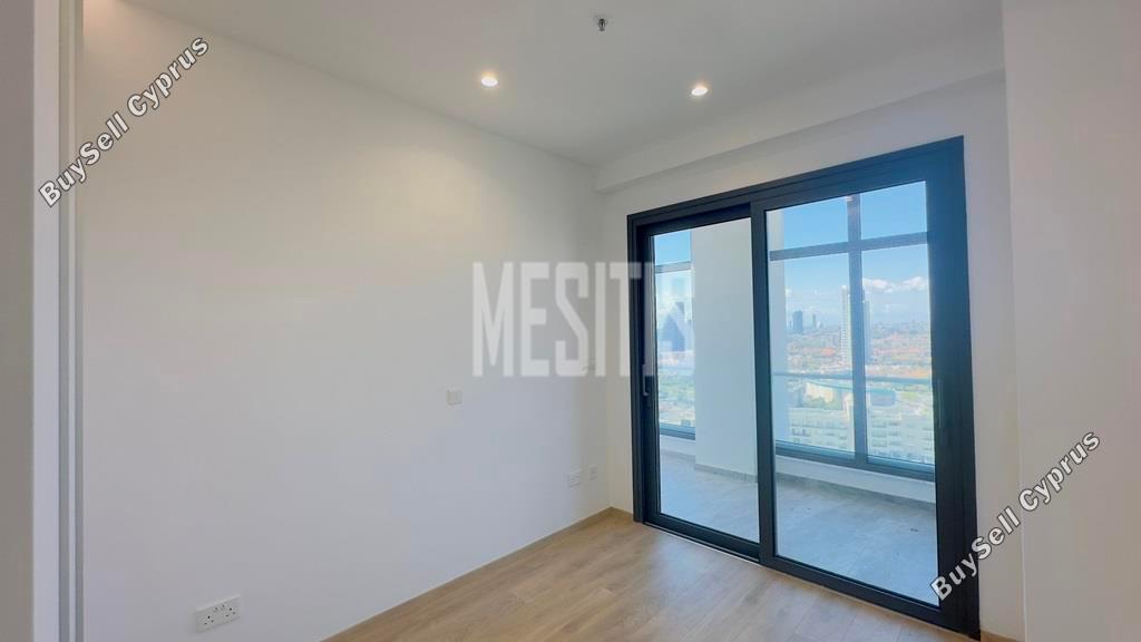 3 bedroom apartment for sale mouttagiaka limassol 1018463 image 10564726