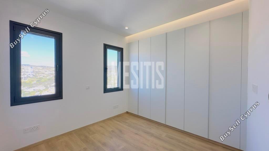 3 bedroom apartment for sale mouttagiaka limassol 1018463 image 10564727