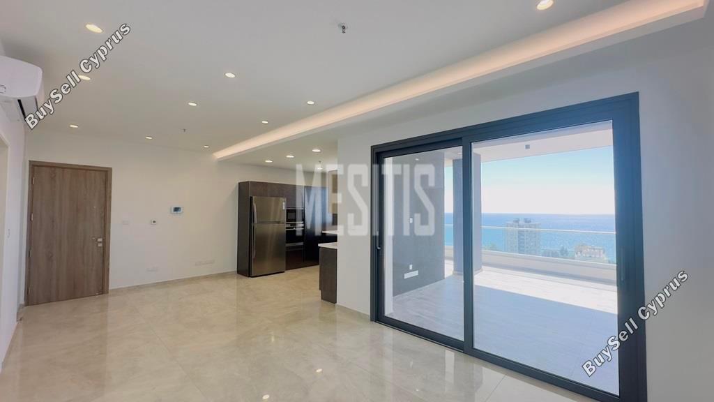 3 bedroom apartment for sale mouttagiaka limassol 1018463 image 10564728
