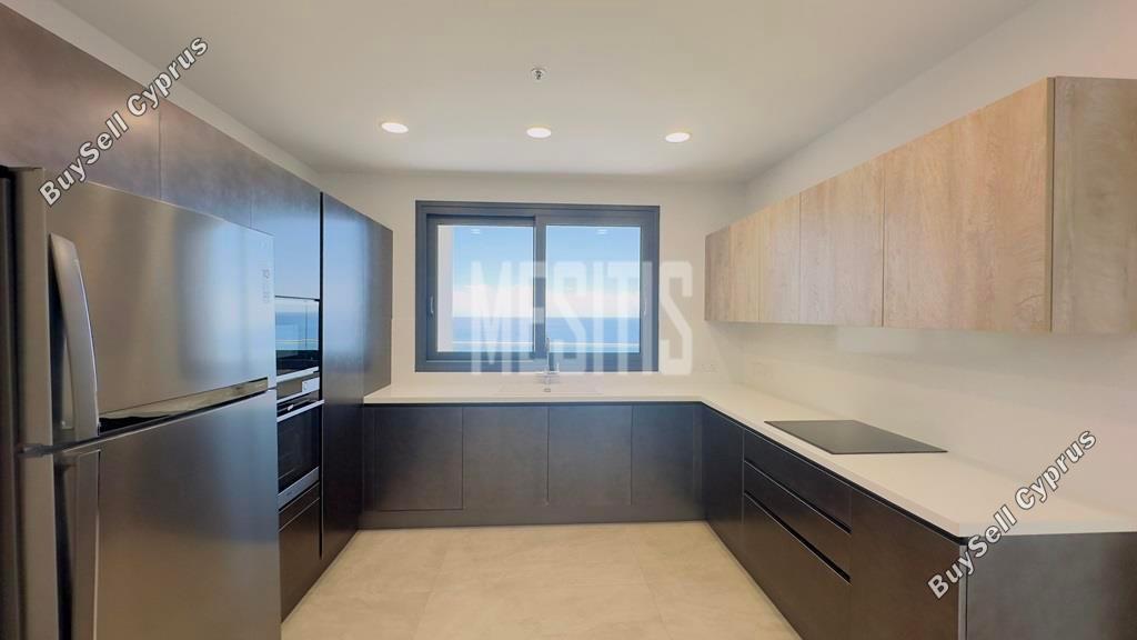 3 bedroom apartment for sale mouttagiaka limassol 1018463 image 10564729