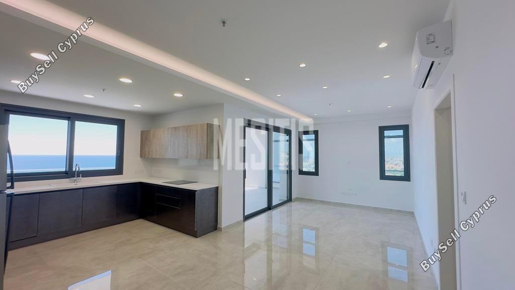 3 bedroom apartment for sale mouttagiaka limassol 1018463 image 10564730