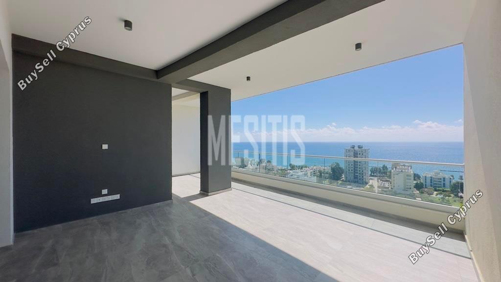 3 bedroom apartment for sale mouttagiaka limassol 1018463 image 10564731