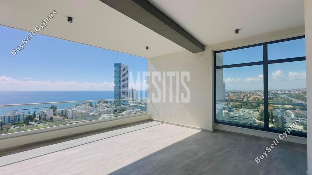3 bedroom apartment for sale mouttagiaka limassol 1018463 image 10564732