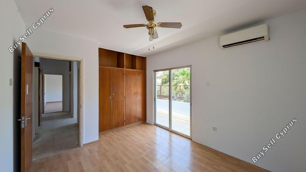 3 bedroom apartment for sale pallouriotissa nicosia 8798463 image 16715865