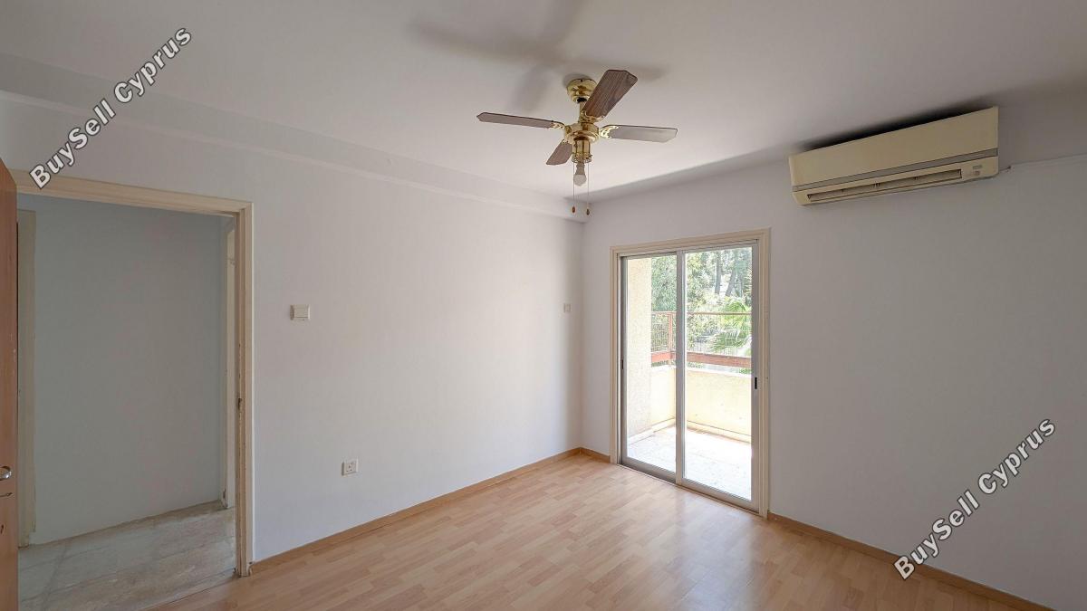3 bedroom apartment for sale pallouriotissa nicosia 8798463 image 16715866